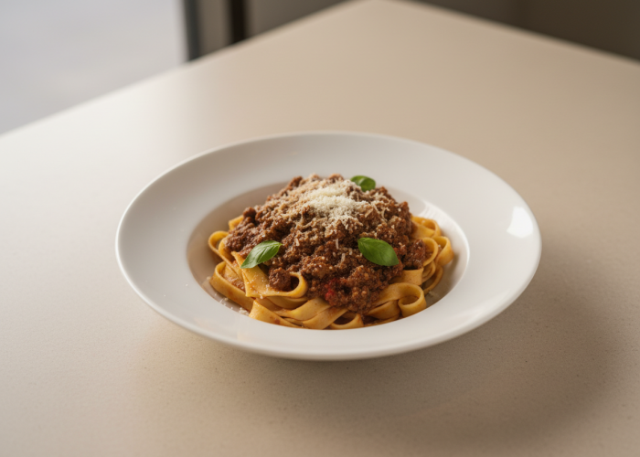 Bolognese